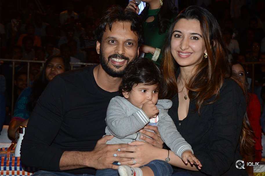 Awe-Movie-Pre-Release-Event-Photos